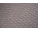 Стул Bonuss light purple