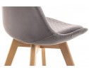 Стул Bonuss light purple