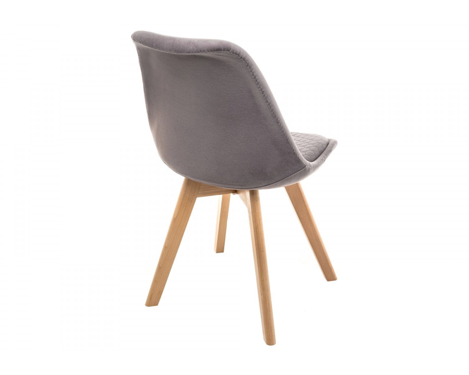 Стул Bonuss light purple