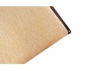 Стул деревянный Camel dirty oak / beige