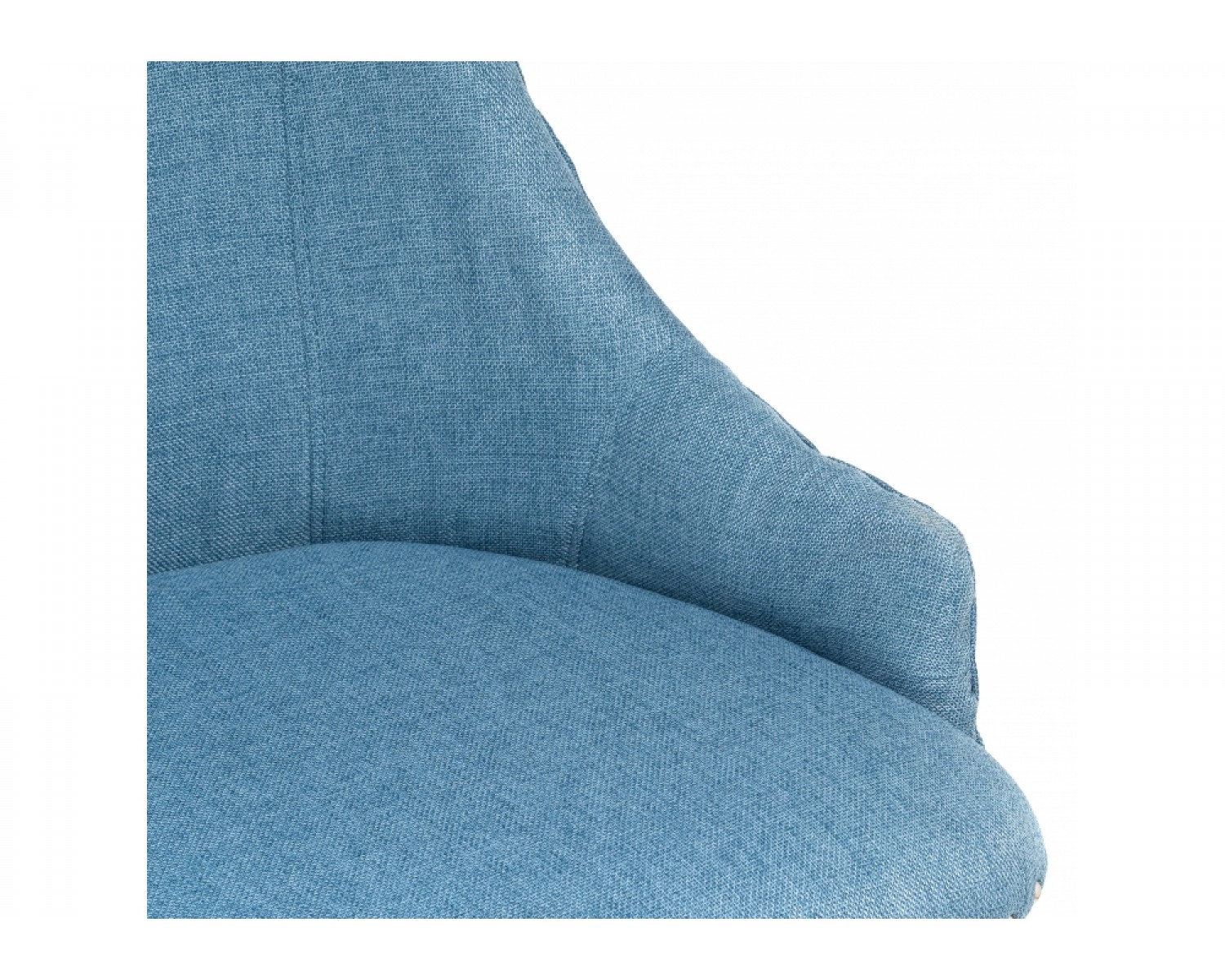 Компьютерное кресло Lida blue