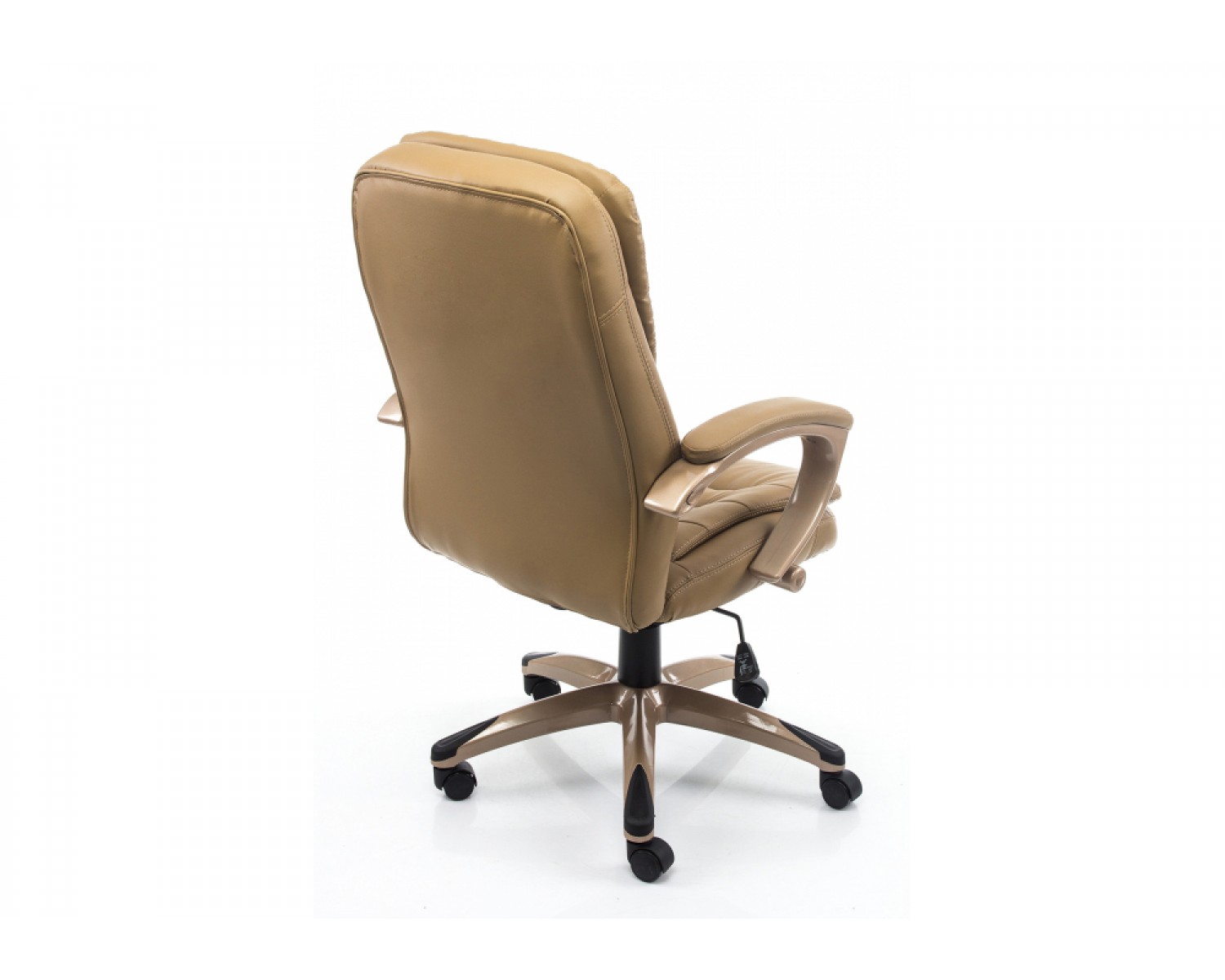 Компьютерное кресло Palamos бежевое