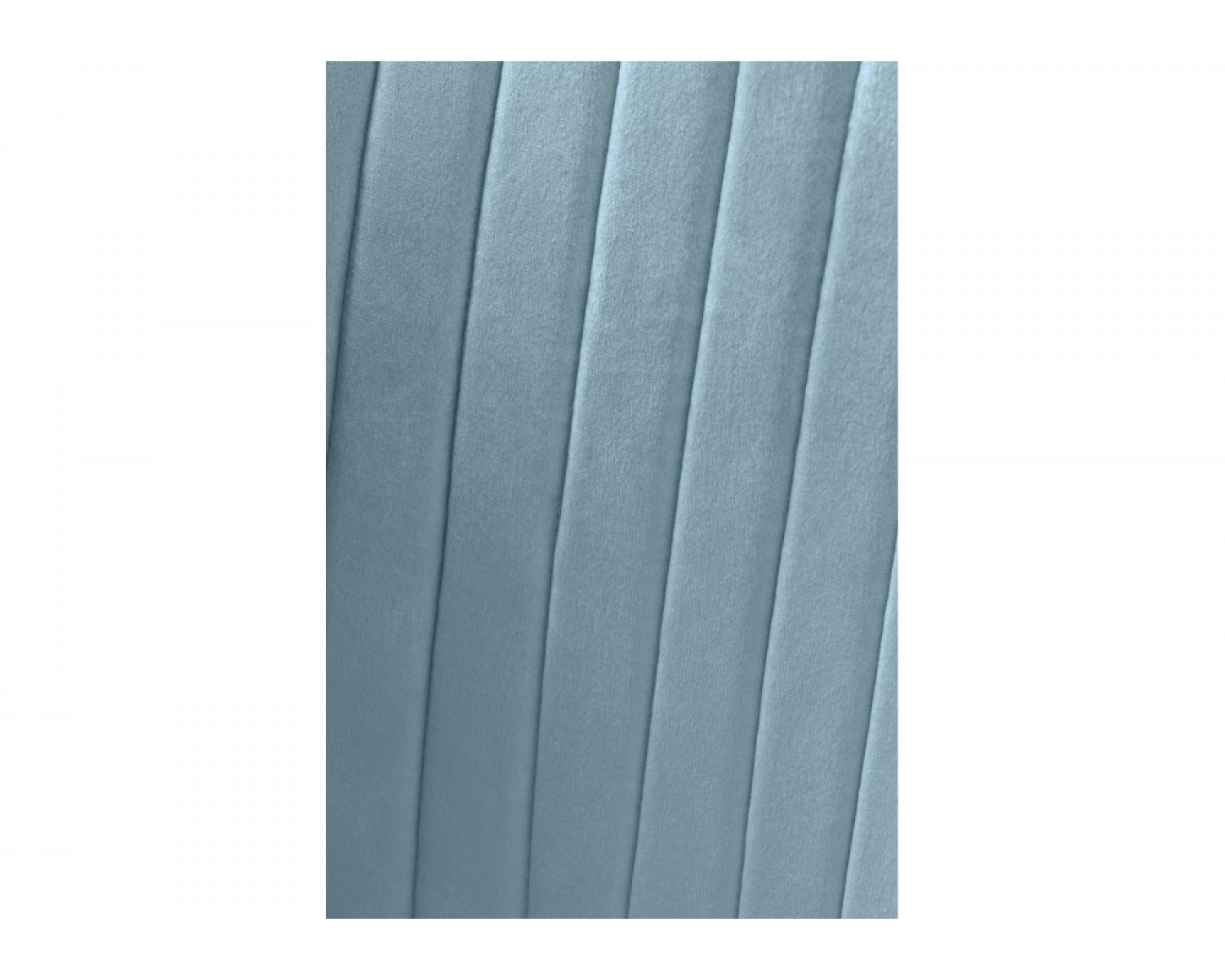 Компьютерное кресло Tonk blue / black