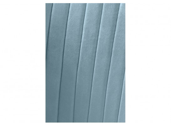 Компьютерное кресло Tonk blue / black