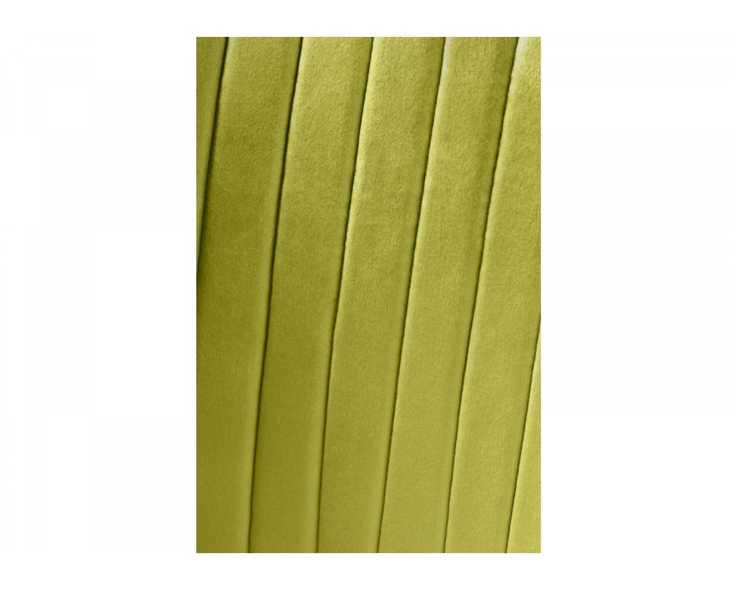 Компьютерное кресло Tonk khaki / black