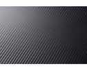 Компьютерный стол Koni 130х65х76 black / red