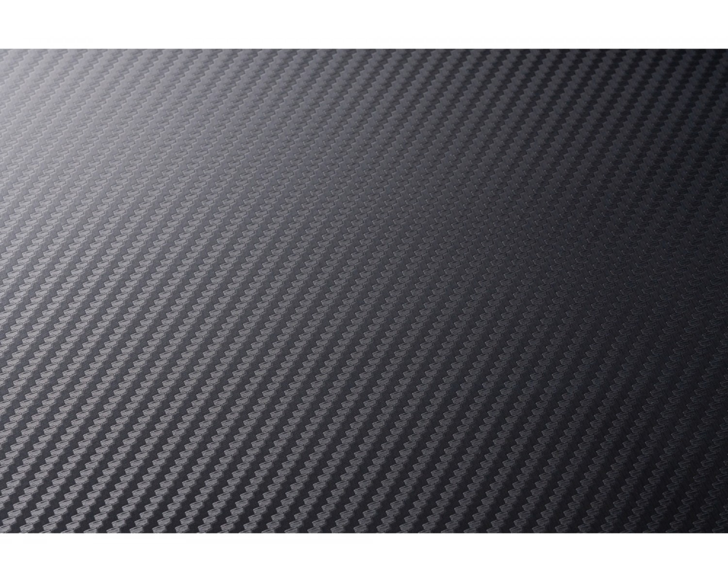 Компьютерный стол Koni 130х65х76 black / red