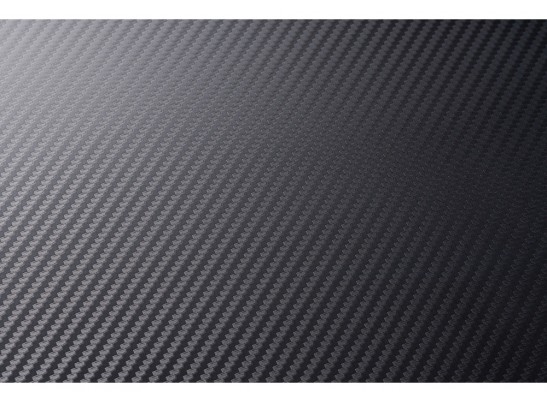 Компьютерный стол Koni 130х65х76 black / red