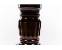 Стол раскладной Toskana 106(141)х106х75 tobacco