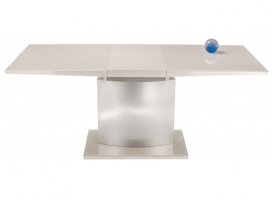 Стол Tabel 160 champagne