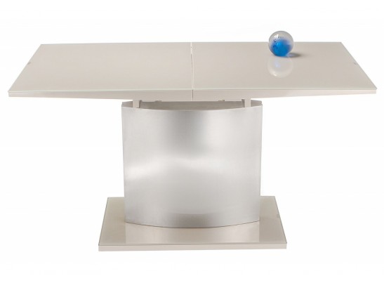Стол Tabel 160 champagne