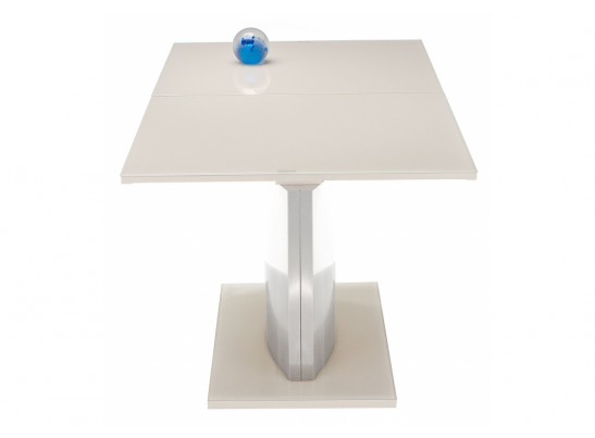 Стол Tabel 160 champagne