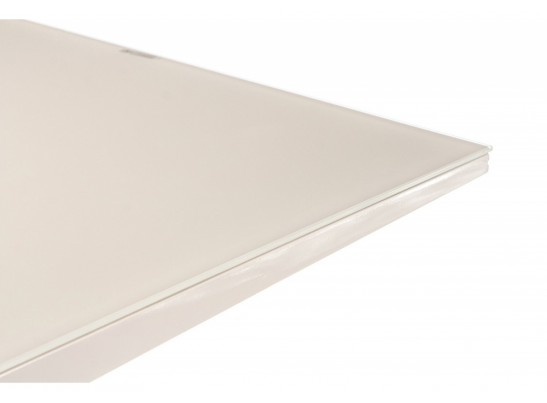 Стол Tabel 160 champagne