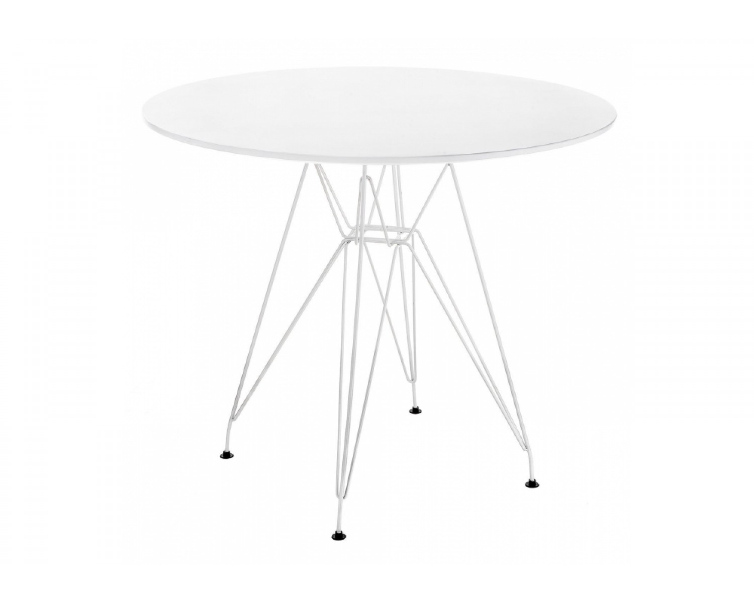 Стол Table 90х76
