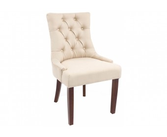 Стул Derby walnut