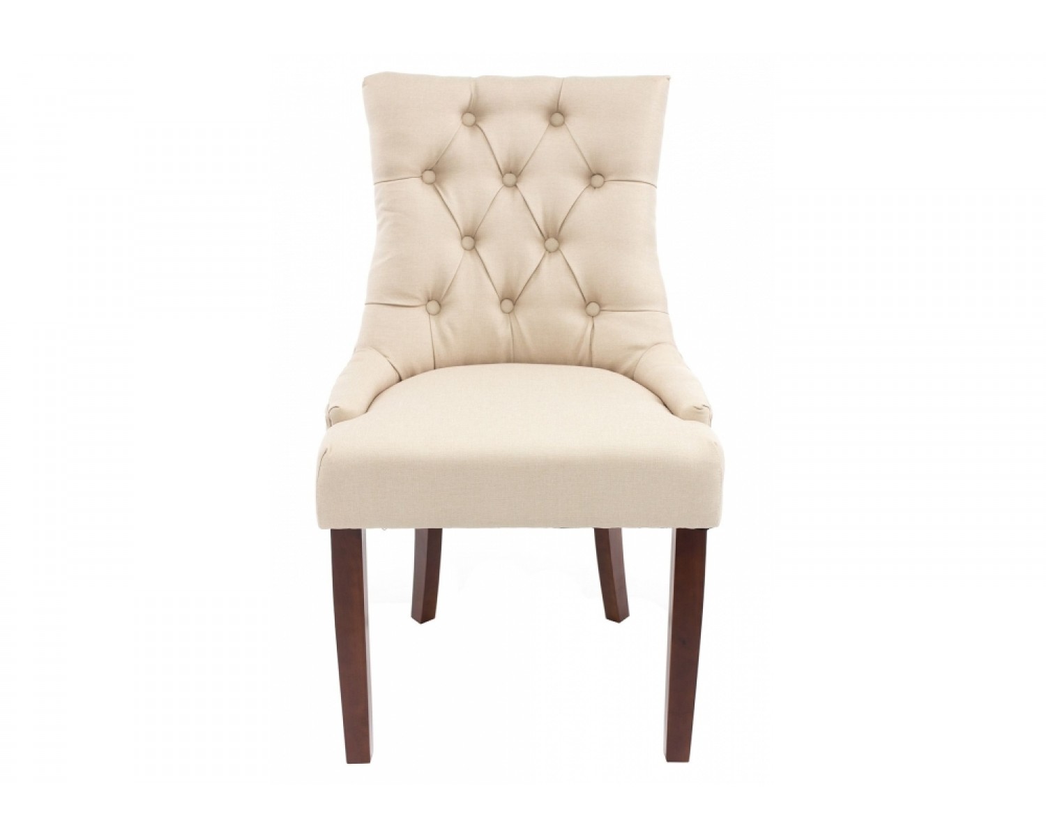 Стул Derby walnut