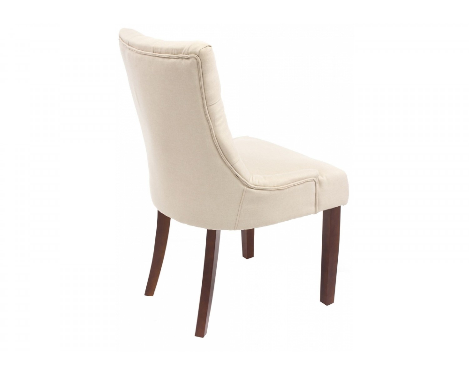 Стул Derby walnut