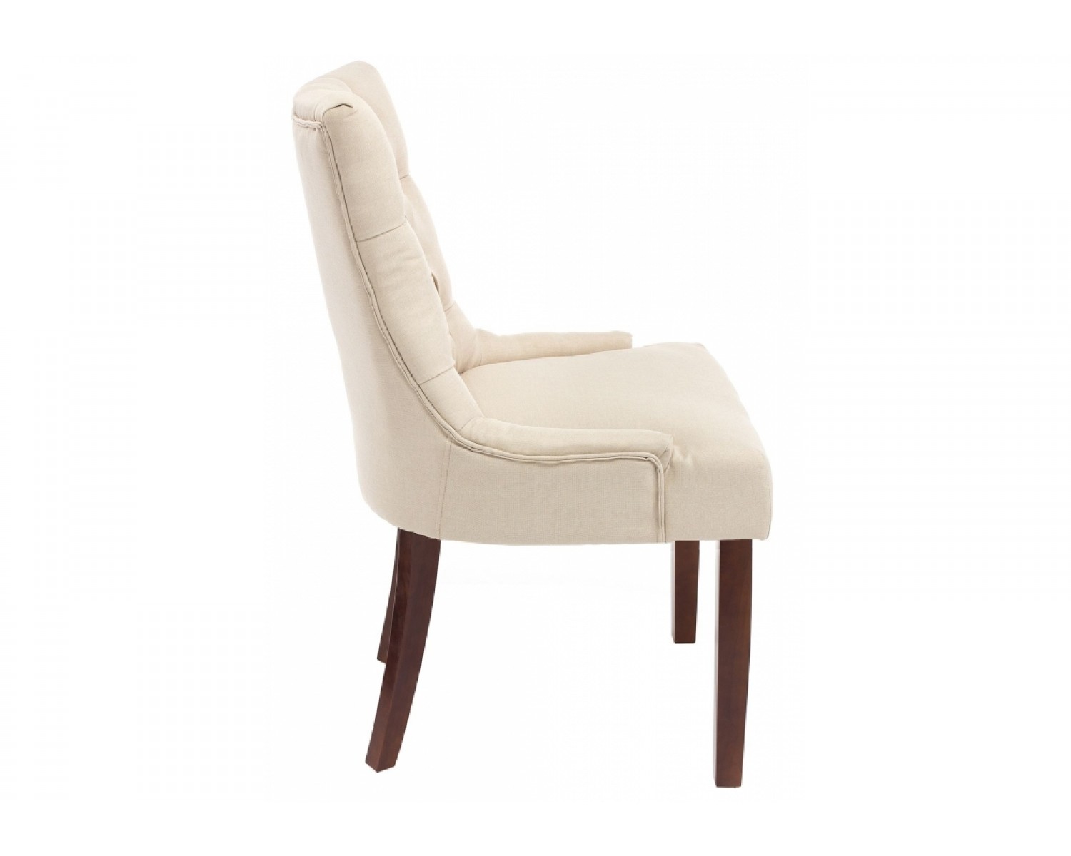 Стул Derby walnut