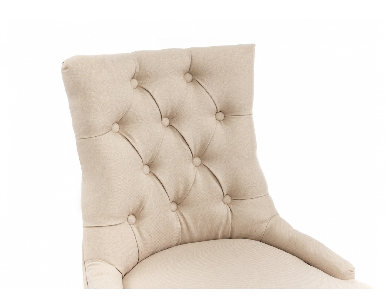 Стул Derby walnut