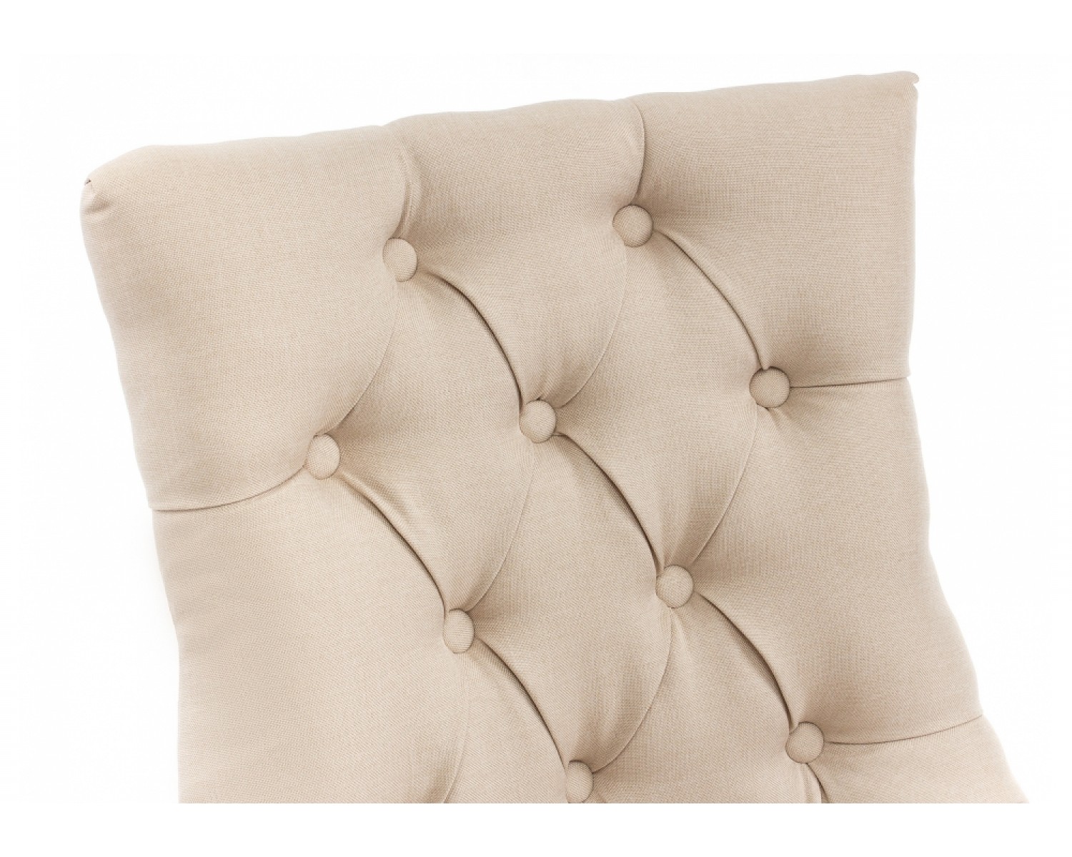 Стул Derby walnut
