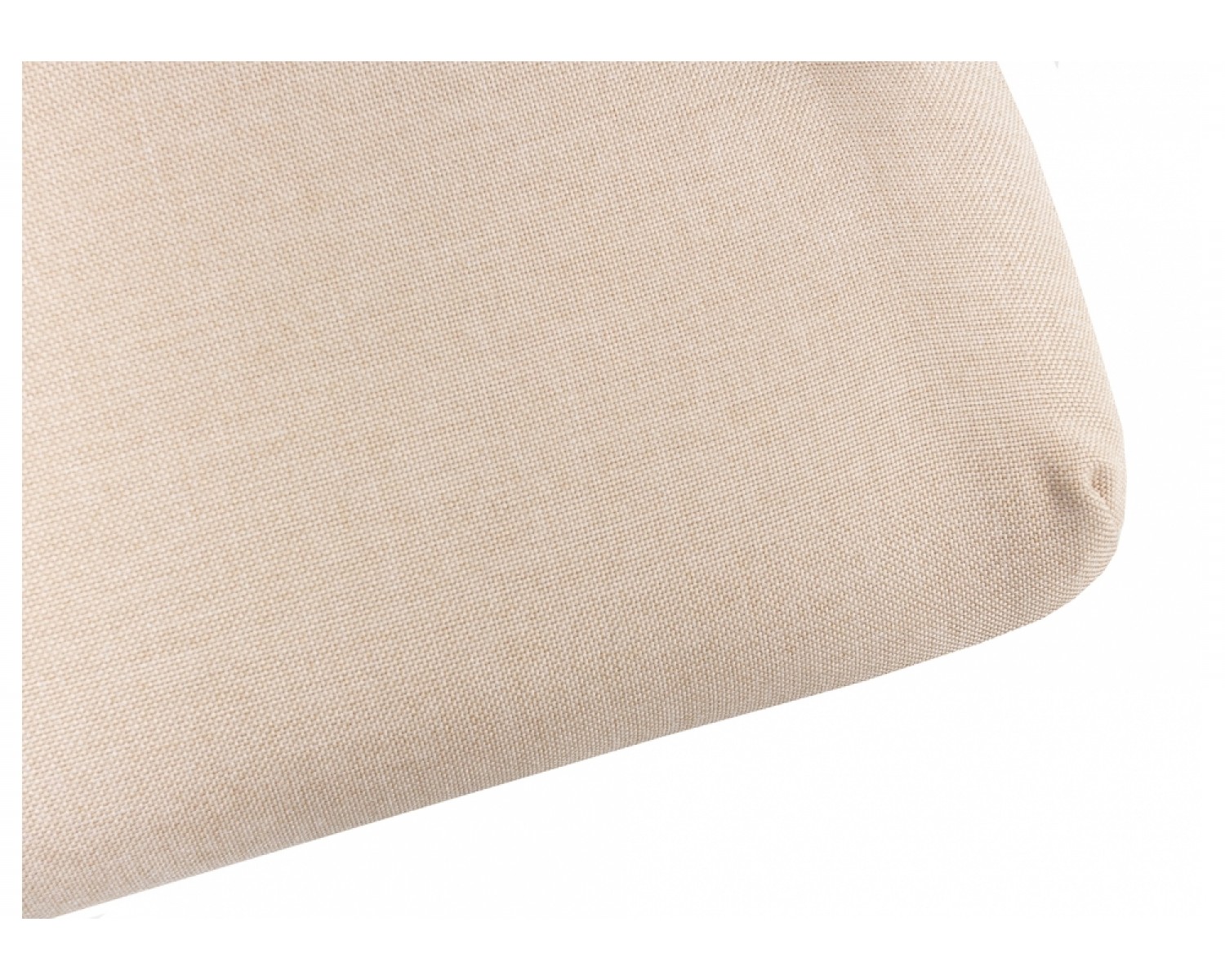 Стул Derby walnut