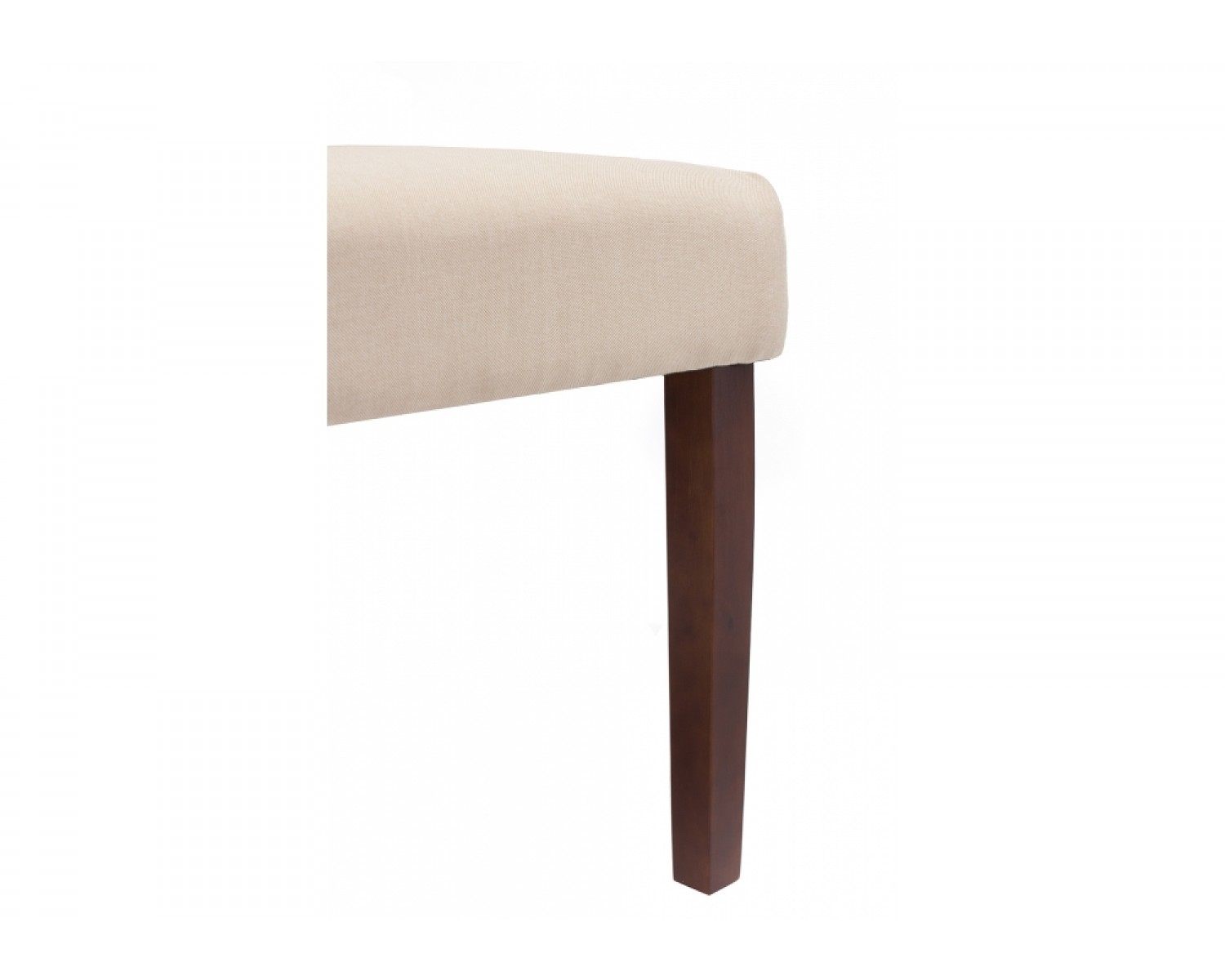 Стул Derby walnut