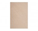Деревянный стул Вакимо tenerife beige / орех миланский