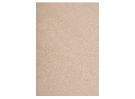 Деревянный стул Вакимо tenerife beige / орех миланский
