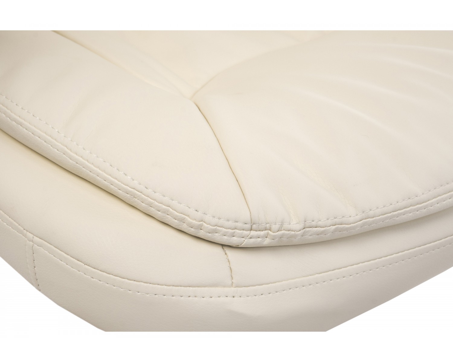 Компьютерное кресло Daren cream