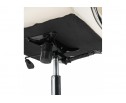 Компьютерное кресло Darvin cream