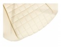 Компьютерное кресло Herd cream