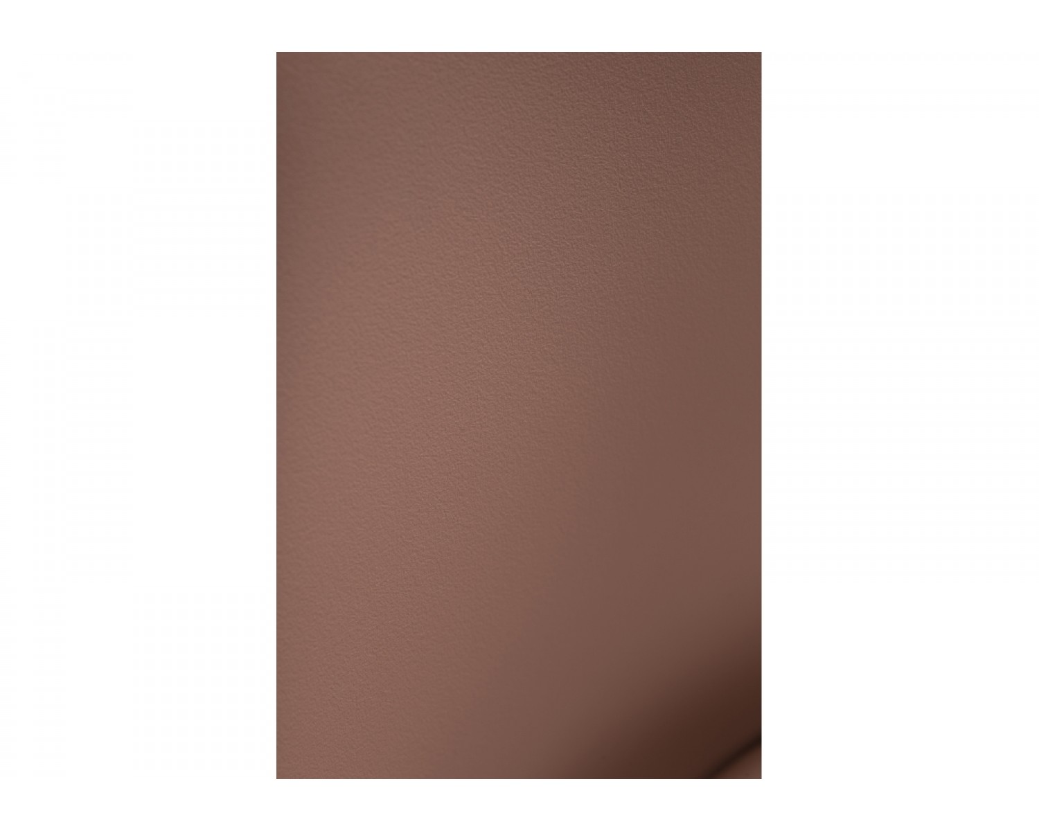 Компьютерное кресло Kolin brown