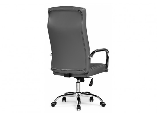 Компьютерное кресло Longer light gray