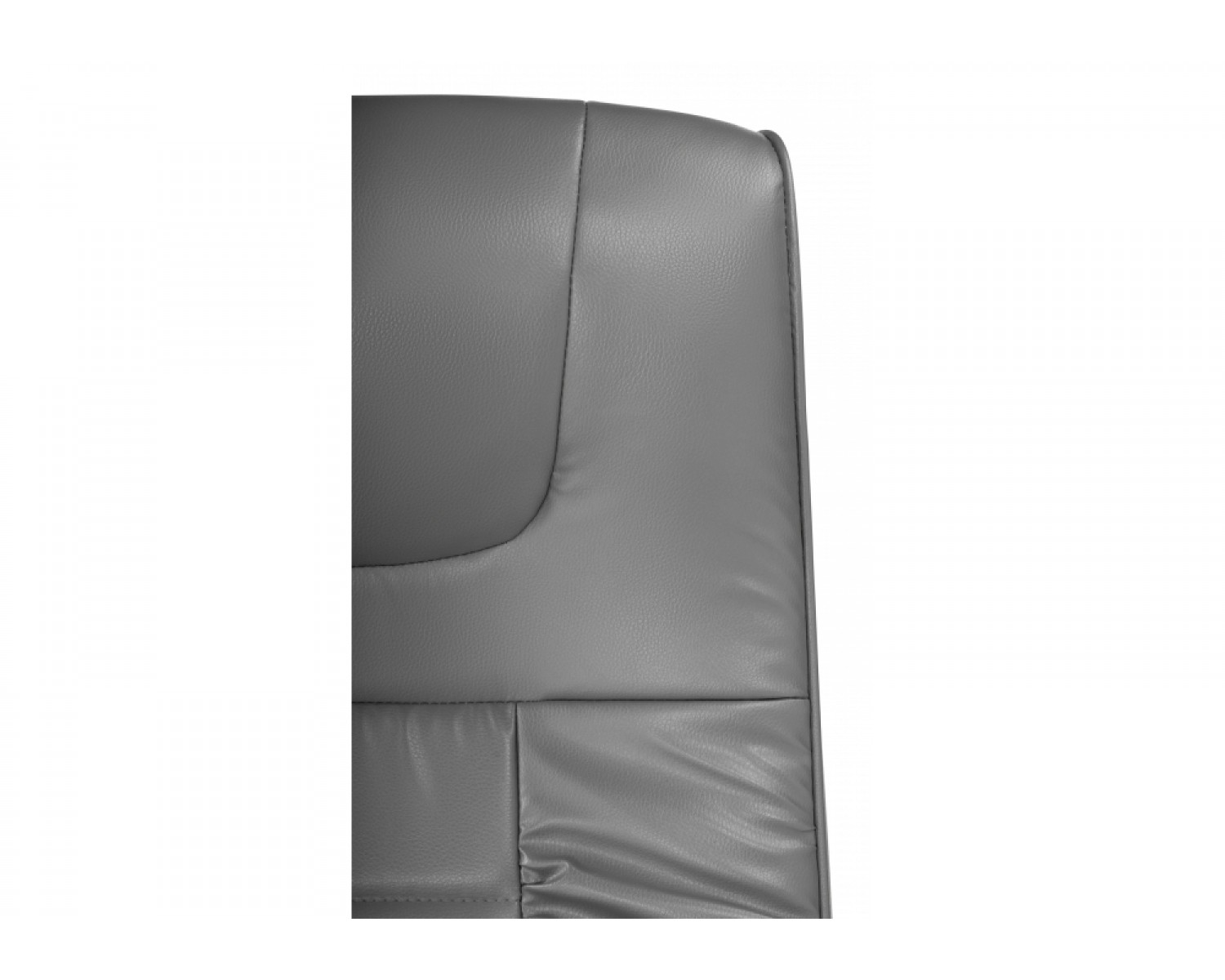 Компьютерное кресло Longer light gray