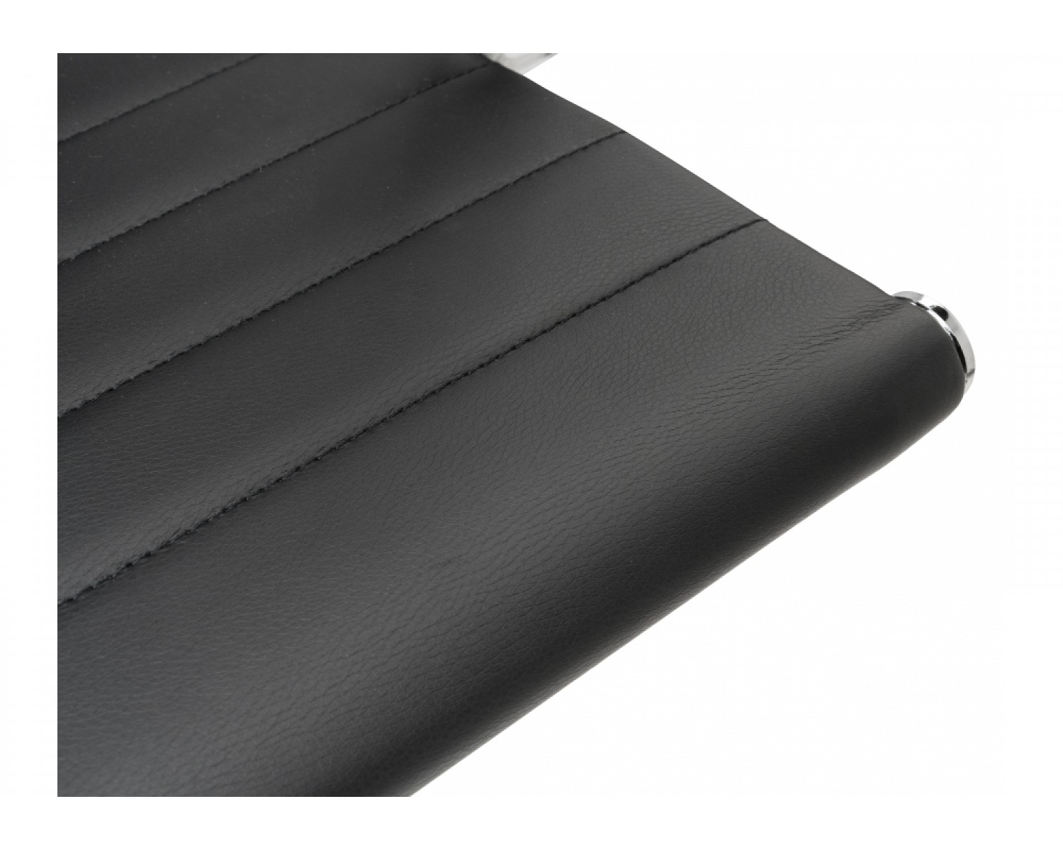 Компьютерное кресло Reus black