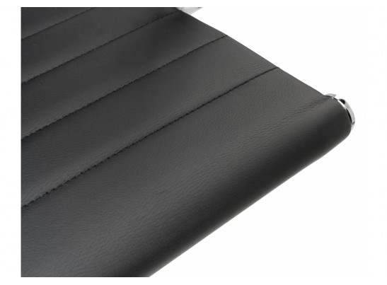 Компьютерное кресло Reus black