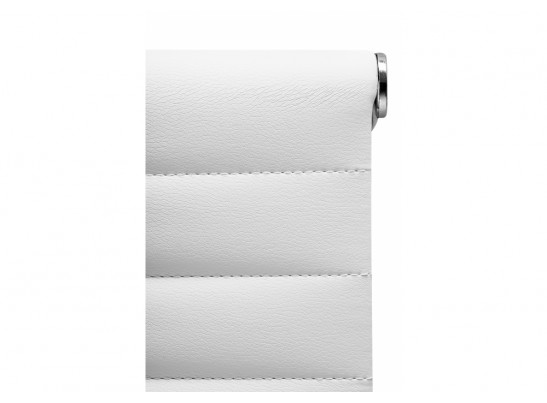 Компьютерное кресло Reus white