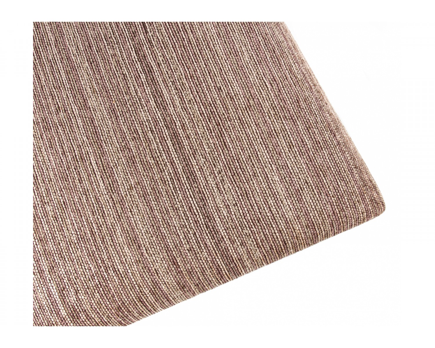 Обеденная группа Фукуда dirty oak / beige
