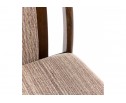 Обеденная группа Фукуда dirty oak / beige