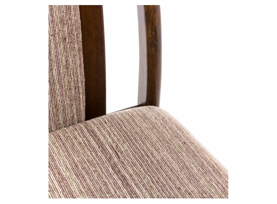 Обеденная группа Фукуда dirty oak / beige