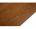 Стол Kont 120х80х75 dark walnut