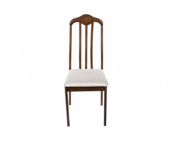 Стул Aron dar oak