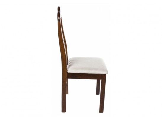 Стул Aron dar oak