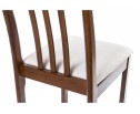Стул Aron dar oak