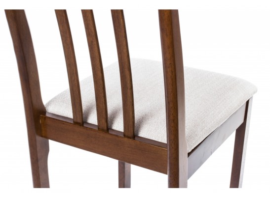 Стул Aron dar oak