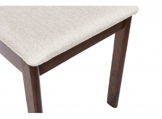 Стул Aron dar oak