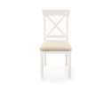 Стул Bern butter white
