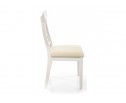 Стул Bern butter white