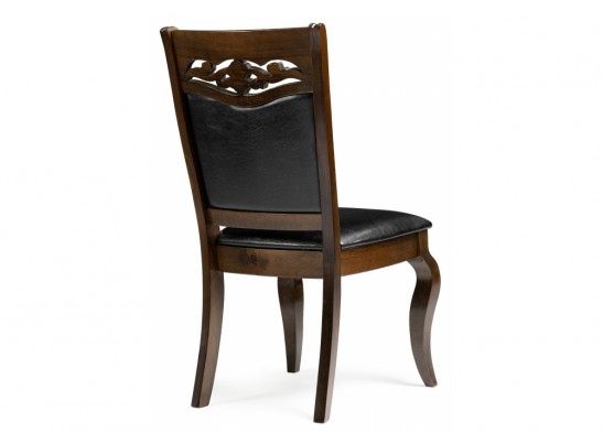 Стул Drage cappuccino