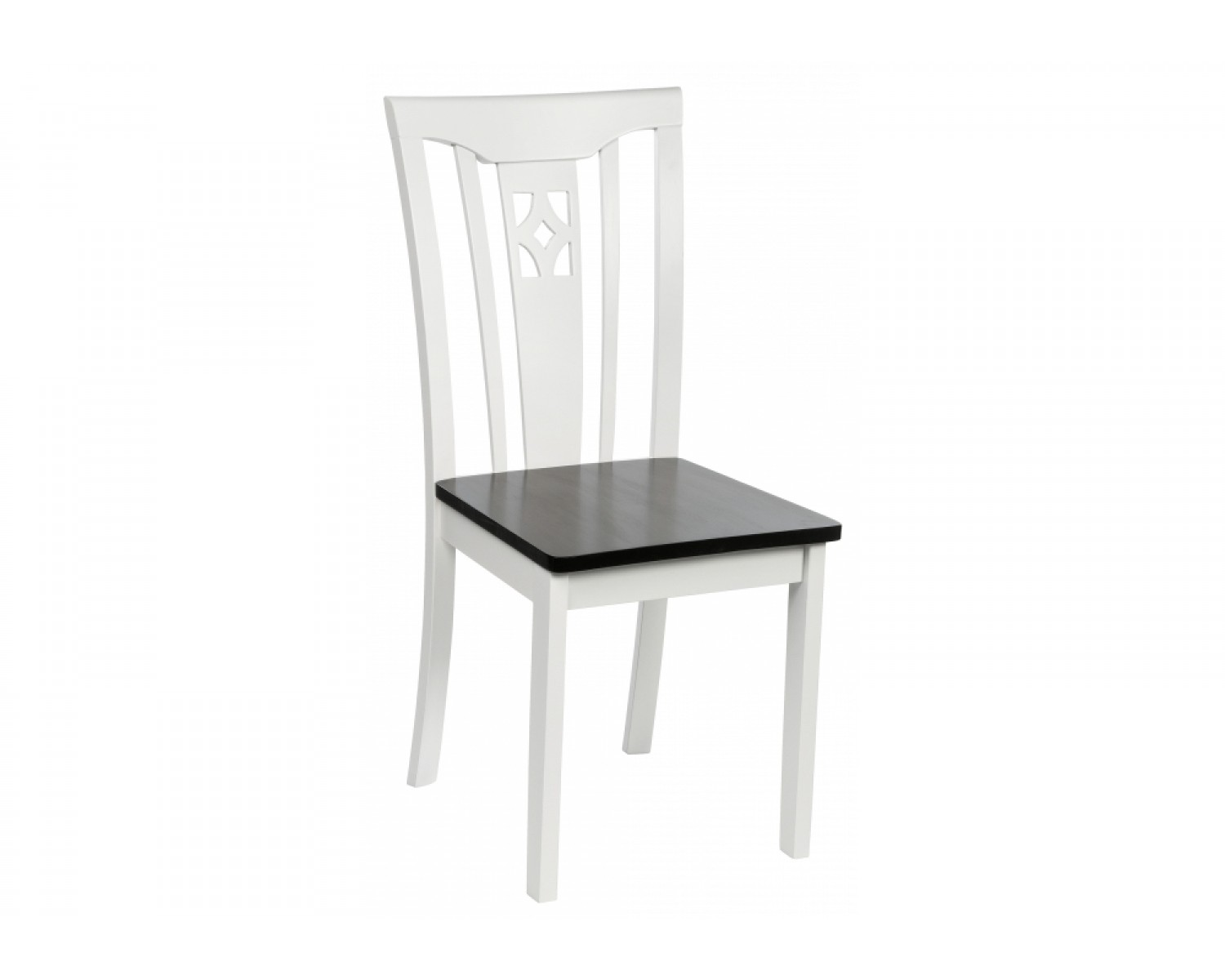 Стул Lira butter white